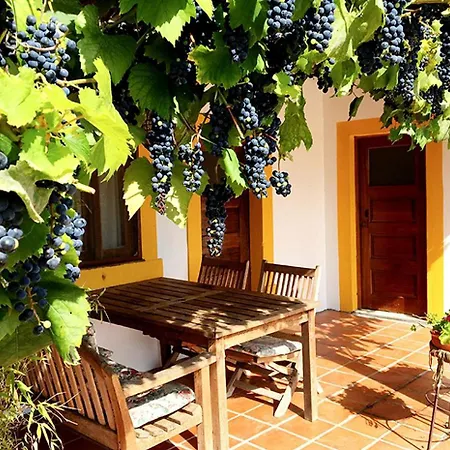 Charming With Pool Access Near Lisbon In Portugal Ferienhaus *
