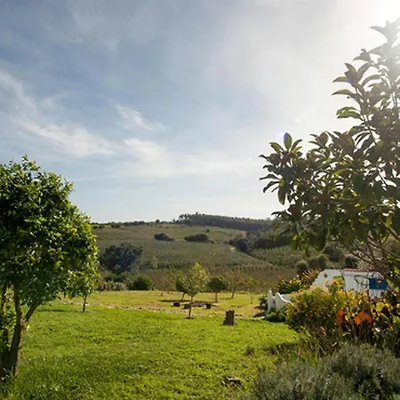 Charming With Pool Access Near Lisbon In Portugal Ferienhaus *