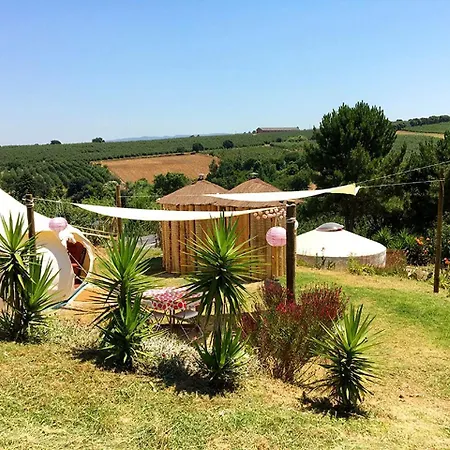 Charming With Pool Access Near Lisbon In Portugal Vimeiro (Leiria)
